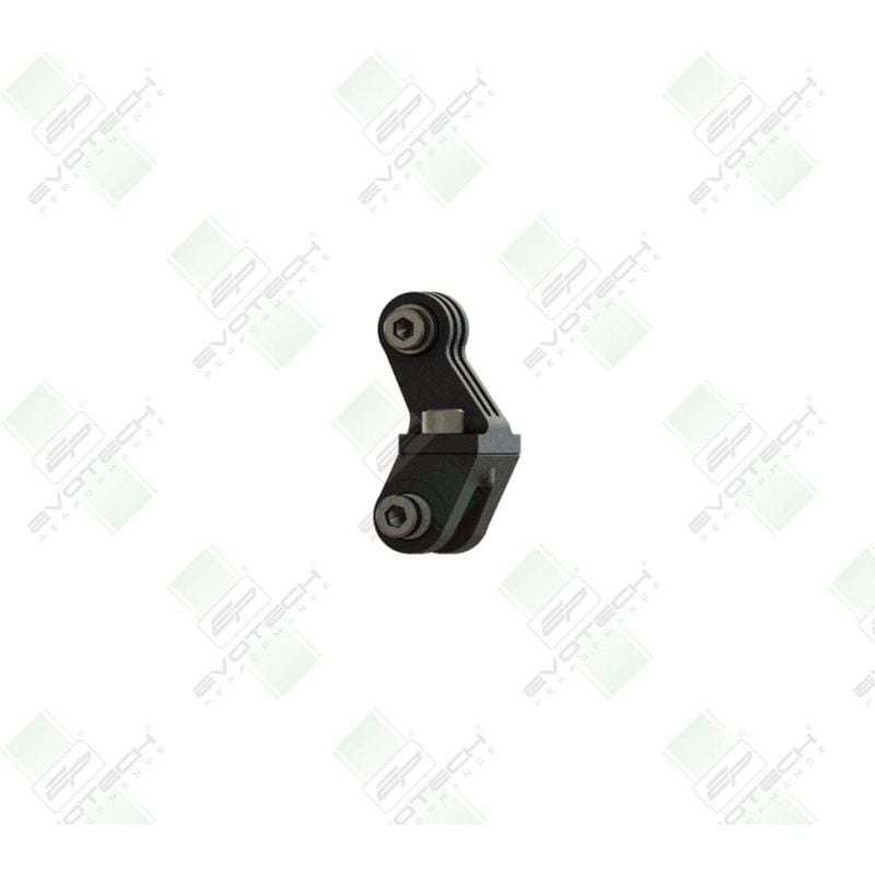 PRN015584-015683-01 KTM 1290 Super Duke R 2020+ Soporte de navegador 