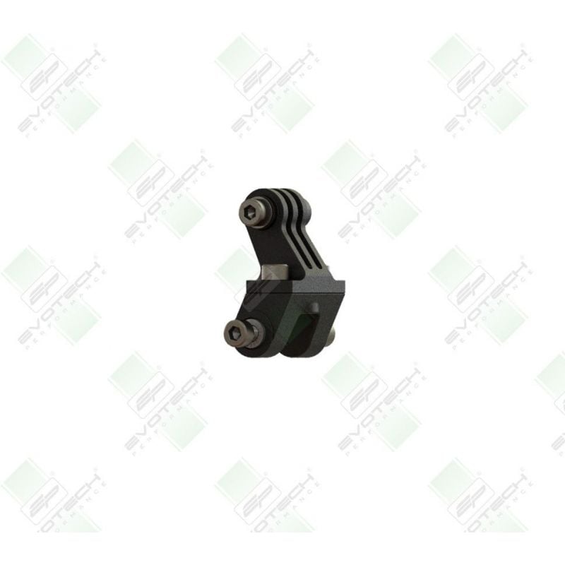 PRN015584-015683-01 KTM 1290 Super Duke R 2020+ Soporte de navegador 