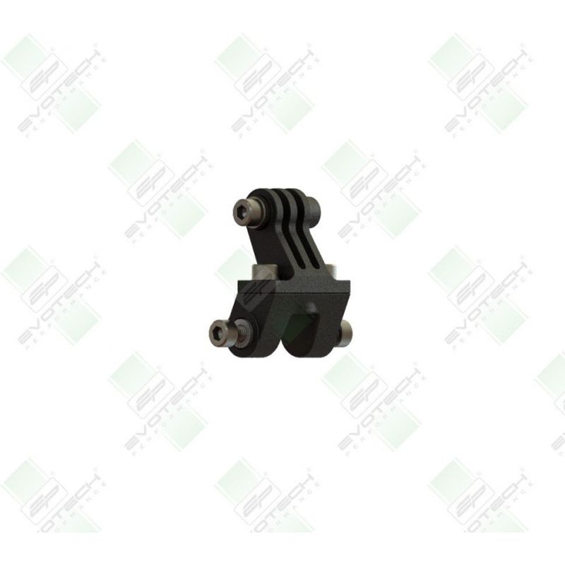 PRN015584-015683-01 KTM 1290 Super Duke R 2020+ Soporte de navegador 