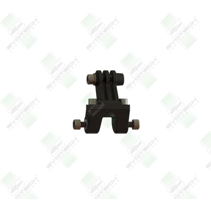 PRN015584-015683-01 KTM 1290 Super Duke R 2020+ Soporte de navegador 