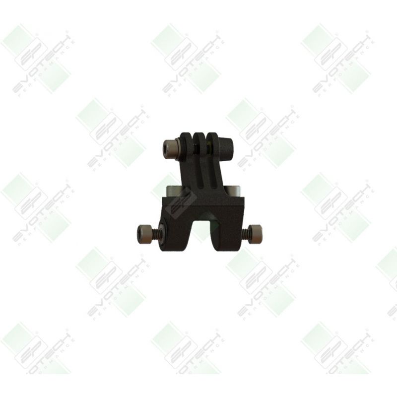 PRN015584-015683-01 KTM 1290 Super Duke R 2020+ Supporto Navigatore  Evotech-performance
