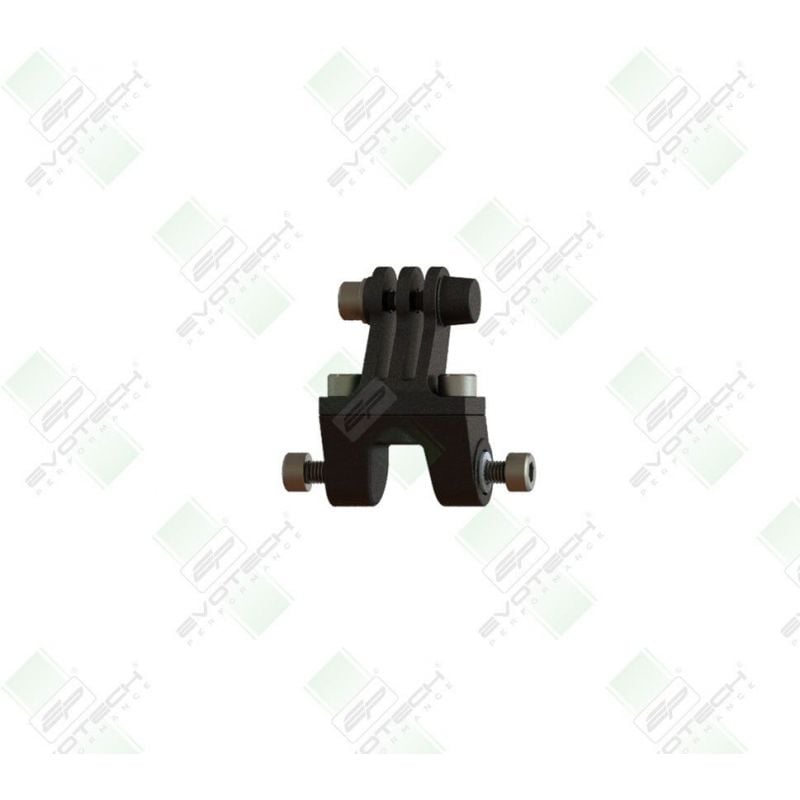 PRN015584-015683-01 KTM 1290 Super Duke R 2020+ Soutien Navigator 