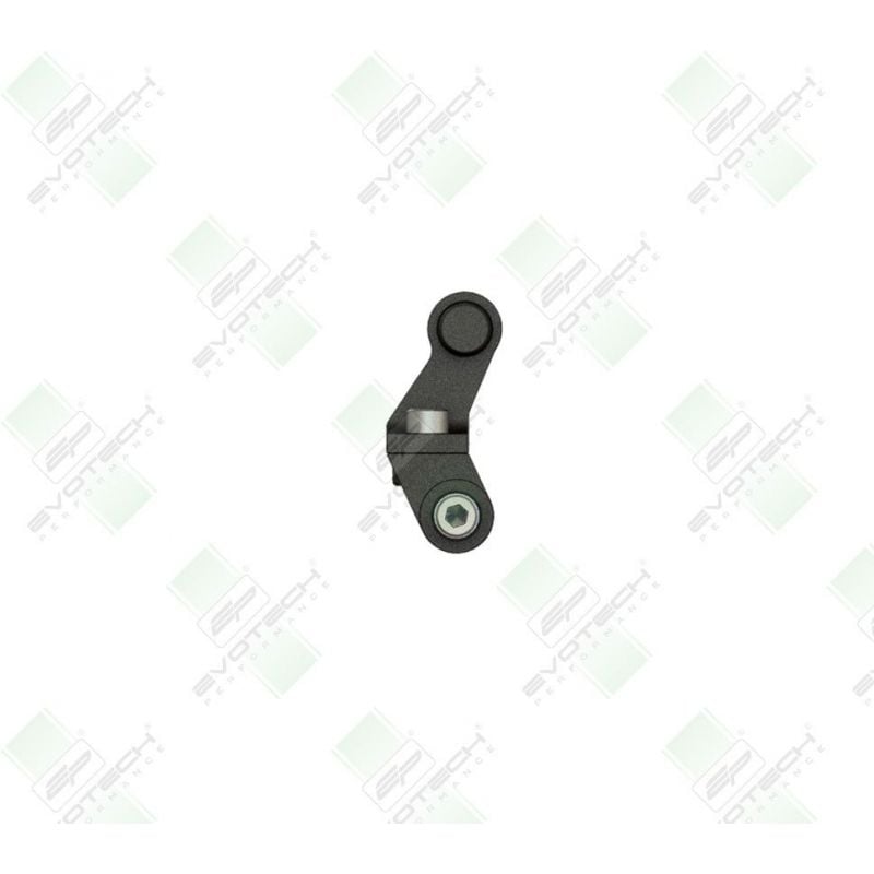 PRN015584-015683-01 KTM 1290 Super Duke R 2020+ Soporte de navegador 