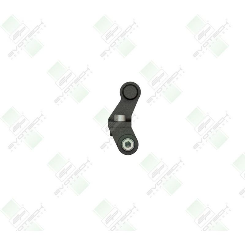 PRN015584-015683-01 KTM 1290 Super Duke R 2020+ Supporto Navigatore  Evotech-performance