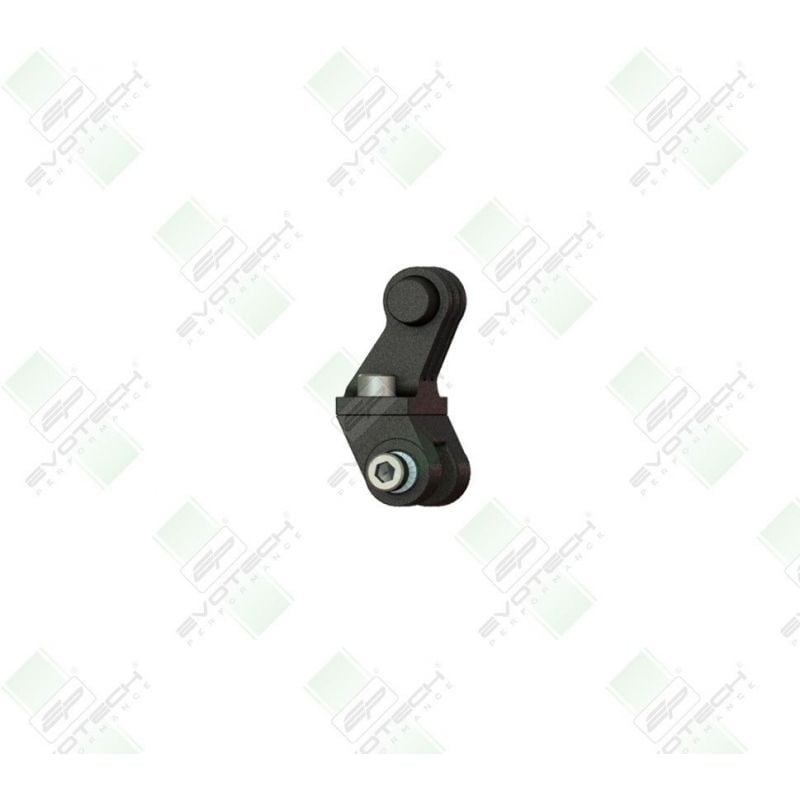 PRN015584-015683-01 KTM 1290 Super Duke R 2020+ Soporte de navegador 