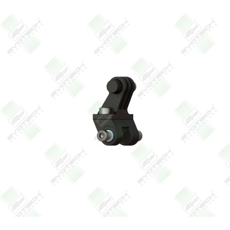 PRN015584-015683-01 KTM 1290 Super Duke R 2020+ Soporte de navegador 