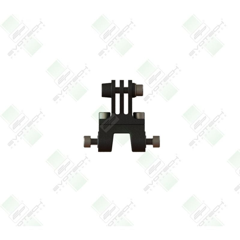 PRN015584-015683-01 KTM 1290 Super Duke R 2020+ Soporte de navegador 