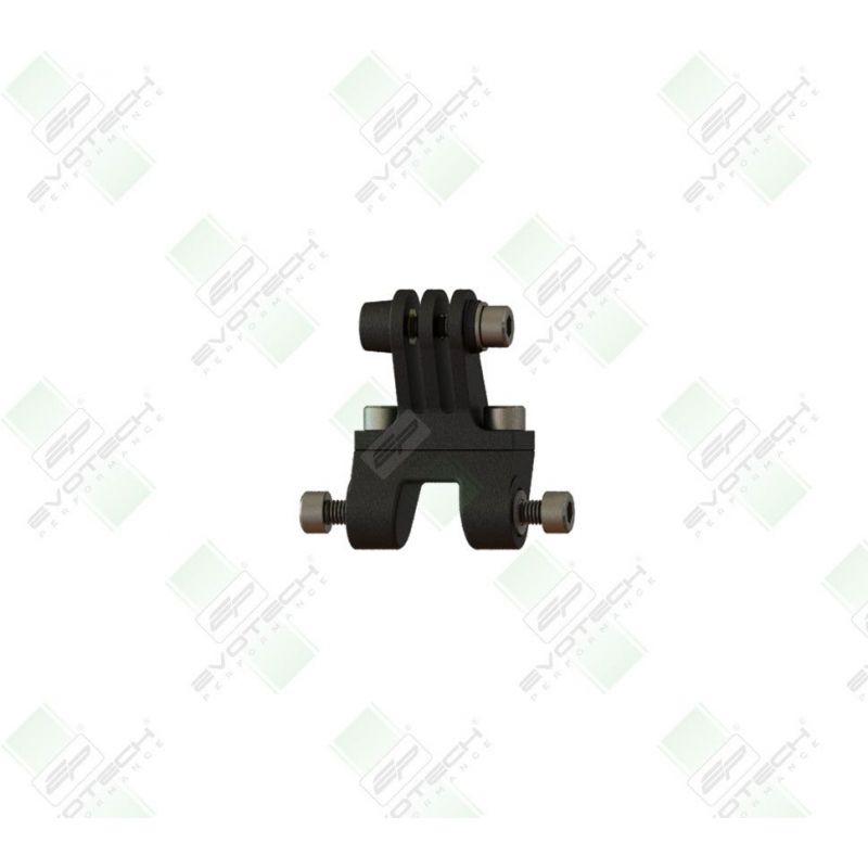 PRN015584-015683-01 KTM 1290 Super Duke R 2020+ Supporto Navigatore  Evotech-performance