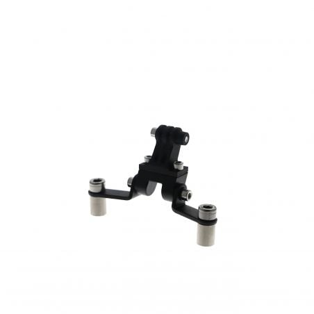 PRN015435-015683-14 Ducati Multistrada 1260 Enduro 2019+ Soutien Navigator 