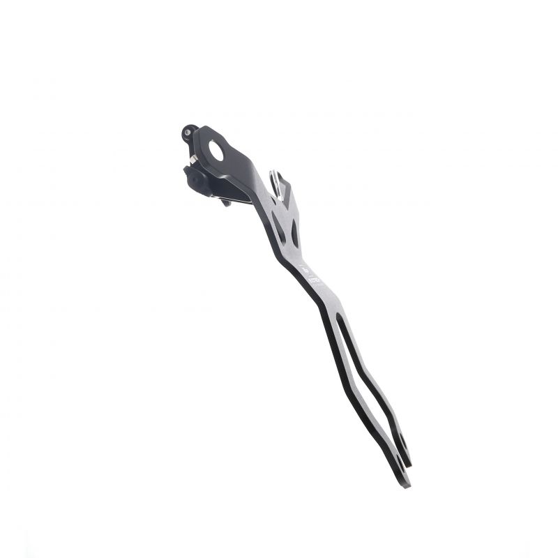 PRN015379-015683-06 EP Beeline Compatible Sat Nav Mount - Ducati Multistrada V4 S (2021+) 