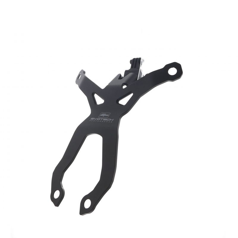 PRN015379-015683-06 Ducati Multistrada V4 S 2021+ Soutien Navigator 