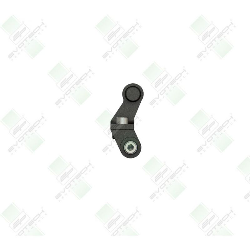 PRN015098-015683-05 Kawasaki Z1000 SX 2017+ Supporto Navigatore  Evotech-performance
