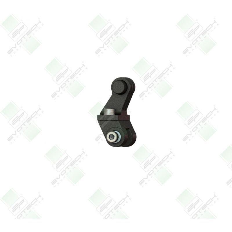 PRN015098-015683-05 Kawasaki Z1000 SX 2017+ Supporto Navigatore  Evotech-performance