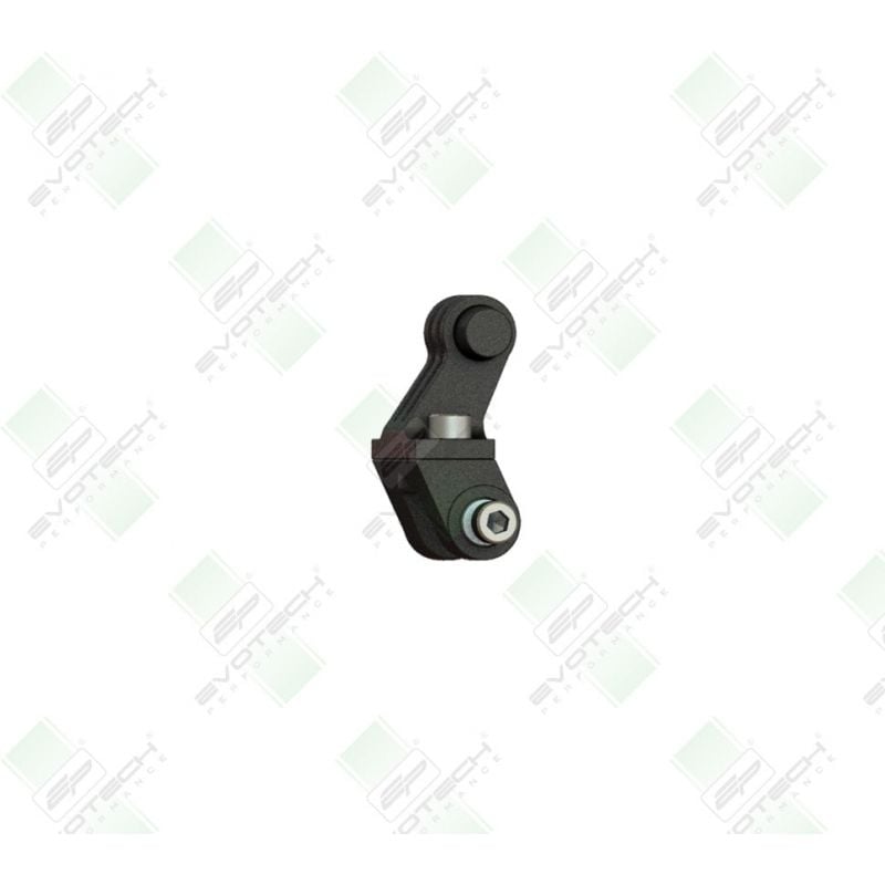 PRN015098-015683-04 Kawasaki Ninja 1000SX Performance 2020+ Navigator-Unterstützung 