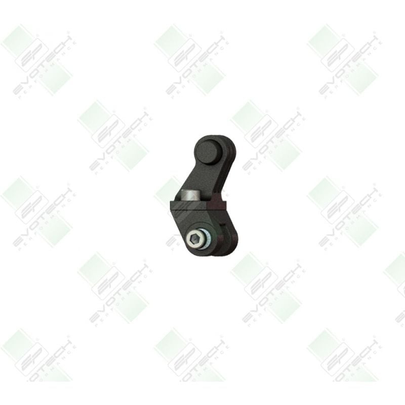 PRN015098-015683-04 EP Beeline Compatible Sat Nav Mount - Kawasaki Ninja 1000SX Performance (2020+)