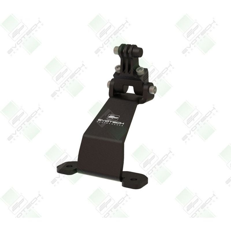 PRN015098-015683-03 EP Beeline Compatible Sat Nav Mount - Kawasaki Ninja 1000SX Performance Tourer
