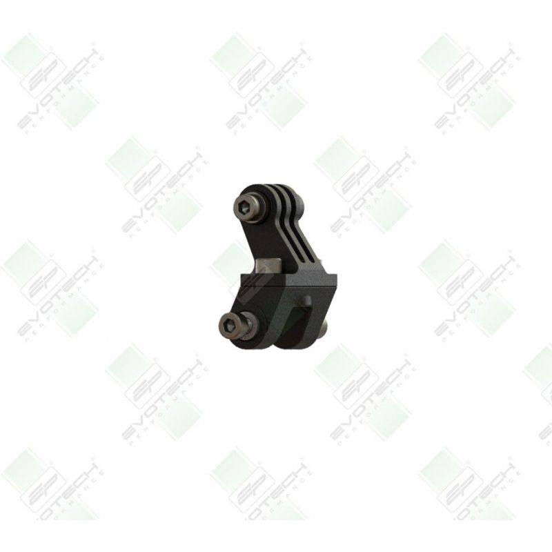 PRN015098-015683-03 Kawasaki Ninja 1000SX Performance Tourer 2020+ Supporto Navigatore 