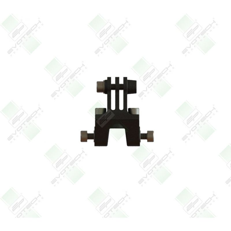 PRN015098-015683-03 Kawasaki Ninja 1000SX Performance Tourer 2020+ Supporto Navigatore 