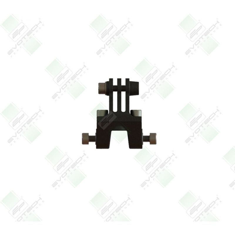 PRN015098-015683-03 Kawasaki Ninja 1000SX Performance Tourer 2020+ Supporto Navigatore 