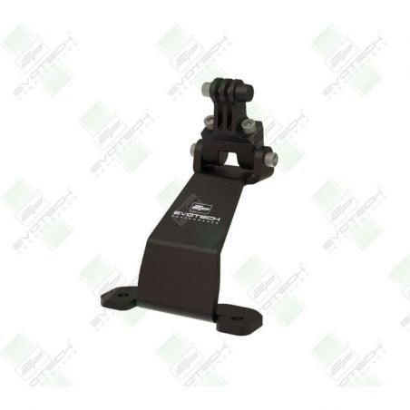 PRN015098-015683-02 Kawasaki Ninja 1000SX Tourer 2020+ Supporto Navigatore  Evotech-performance