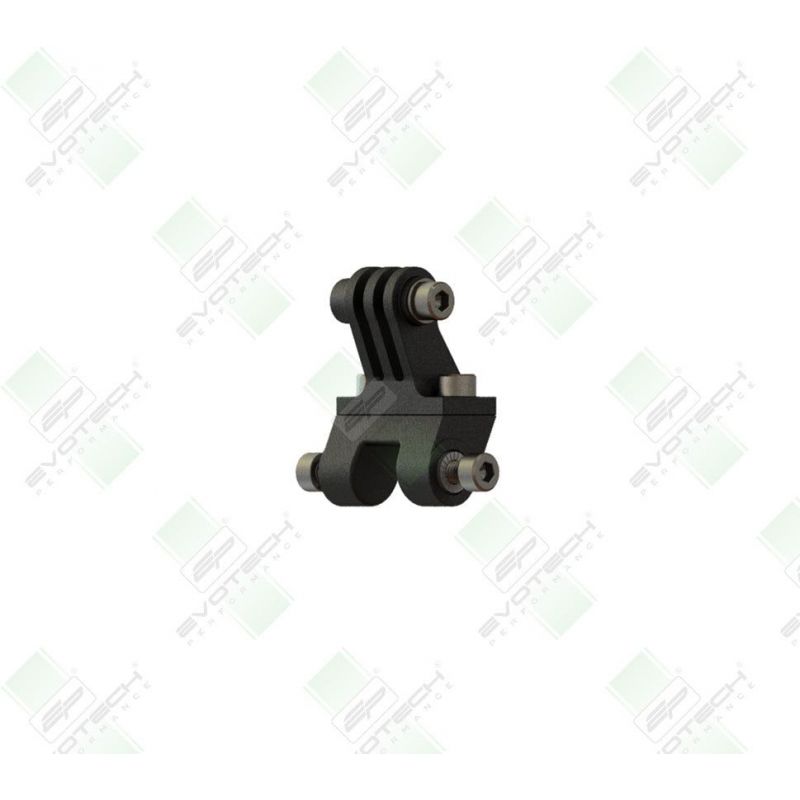 PRN015098-015683-02 EP Beeline Compatible Sat Nav Mount - Kawasaki Ninja 1000SX Tourer (2020+) 