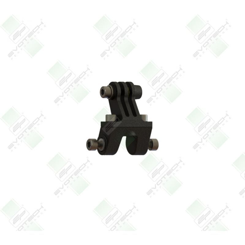 PRN015098-015683-02 Kawasaki Ninja 1000SX Tourer 2020+ Soporte de navegador 