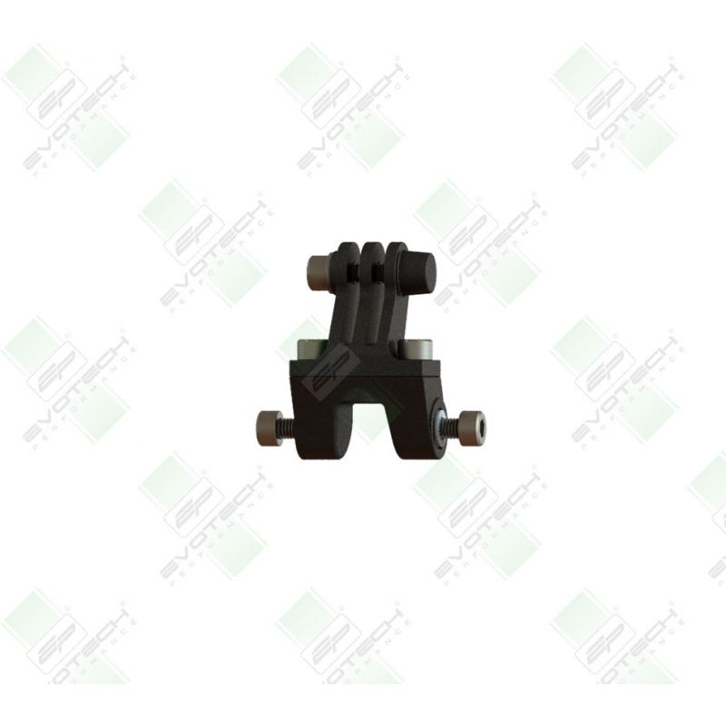 PRN015098-015683-02 EP Beeline Compatible Sat Nav Mount - Kawasaki Ninja 1000SX Tourer (2020+) 