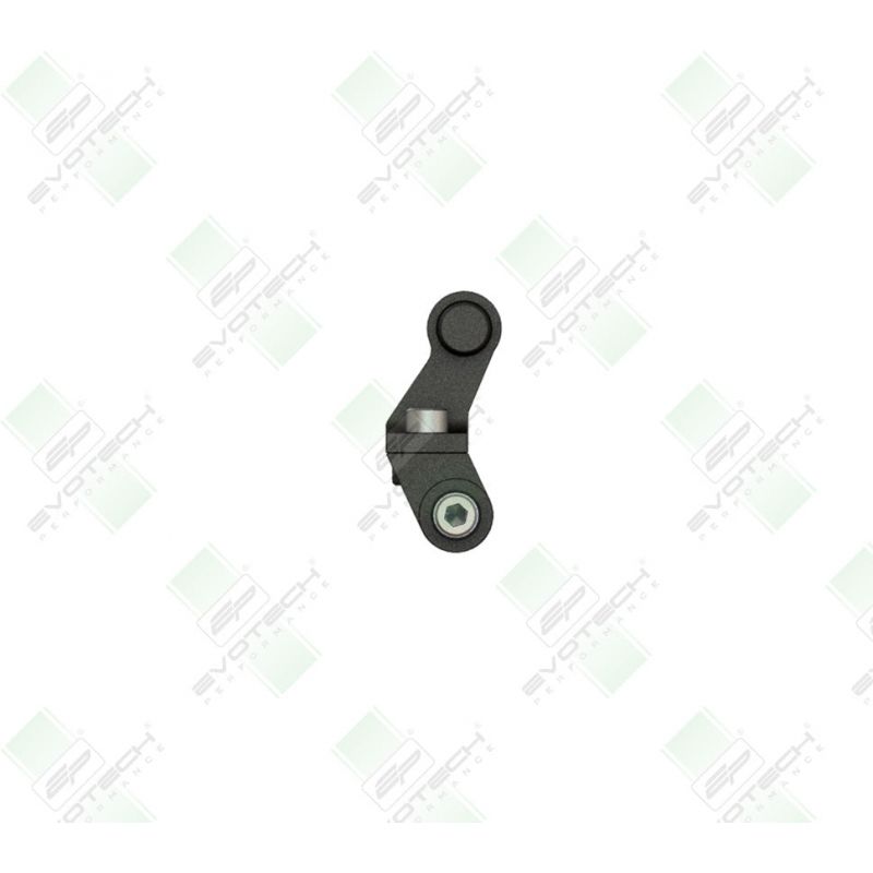 PRN015098-015683-01 Kawasaki Ninja 1000SX 2020+ Supporto Navigatore  Evotech-performance