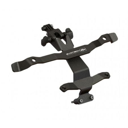 PRN014925-015683-12 Triumph Tiger 850 Sport 2021+ Soutien Navigator 