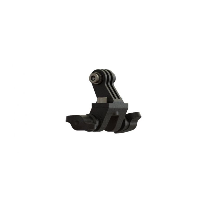 PRN014925-015683-09 Triumph Tiger 900 GT Pro 2020+ Soporte de navegador 