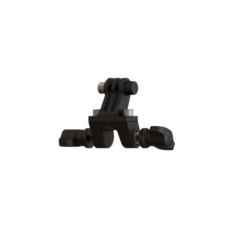 PRN014925-015683-09 Triumph Tiger 900 GT Pro 2020+ Soporte de navegador 