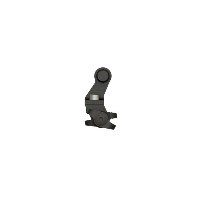 PRN014925-015683-09 Triumph Tiger 900 GT Pro 2020+ Soporte de navegador 