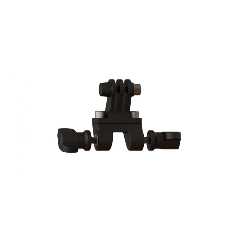 PRN014516-015683-24 Triumph Tiger 1200 Alpine Edition 2020+ Supporto Navigatore  Evotech-performance