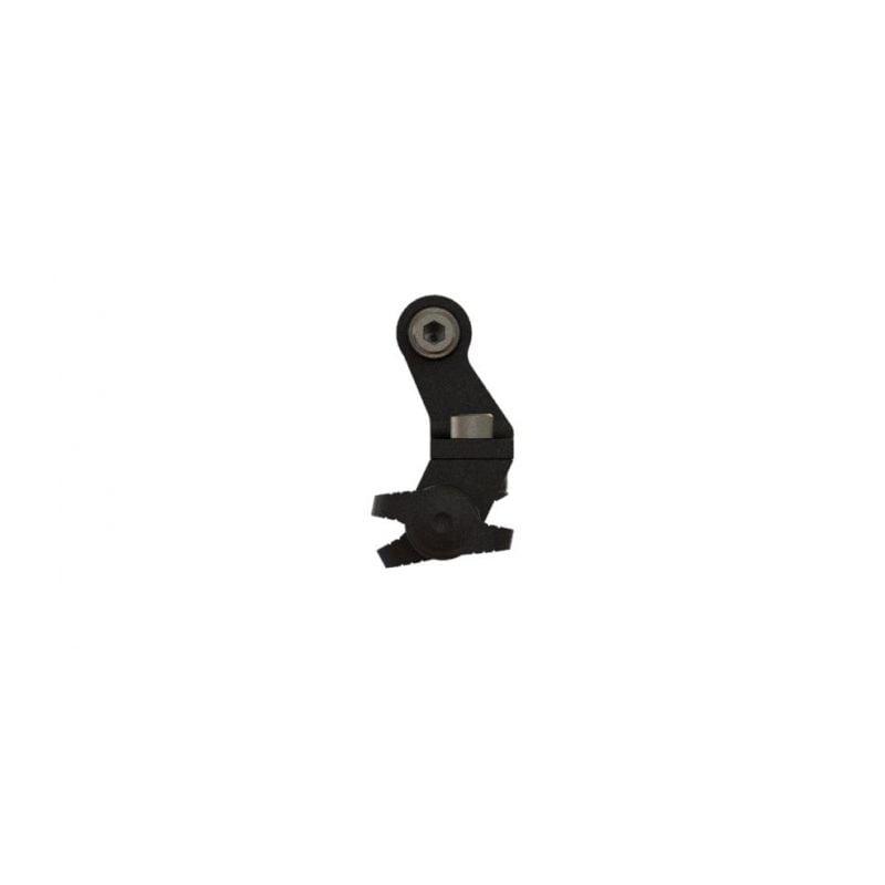 PRN014516-015683-20 Triumph Tiger 1200 2017+ Supporto Navigatore  Evotech-performance