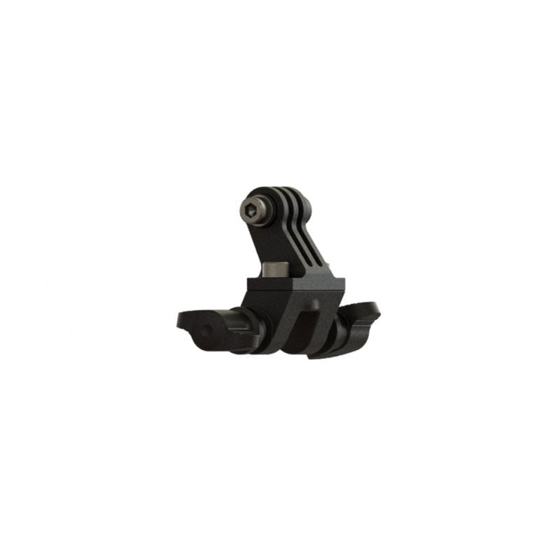 PRN014516-015683-16 Triumph Tiger 1200 XCA 2018+ Soporte de navegador 