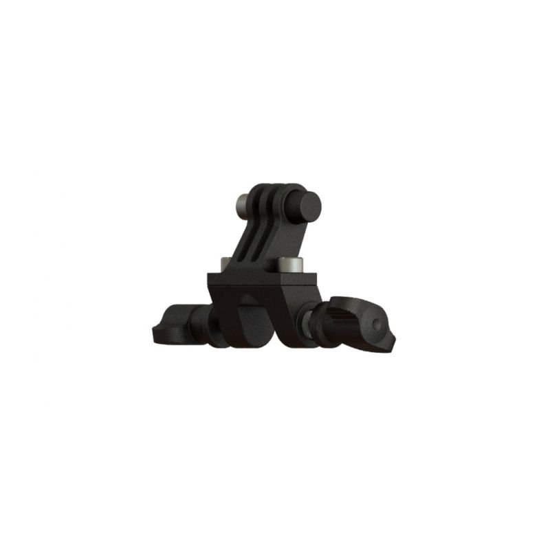PRN014516-015683-14 EP Beeline Compatible Sat Nav Mount - Triumph Tiger 1200 XC (2018 - 2021) 