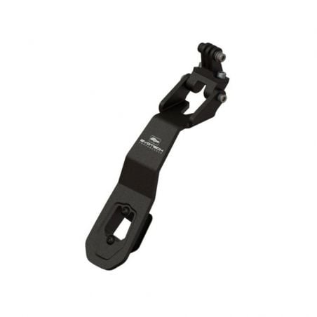 PRN014359-015683-35 EP Beeline Compatible Sat Nav Mount - Ducati Multistrada V2 (2022+) 