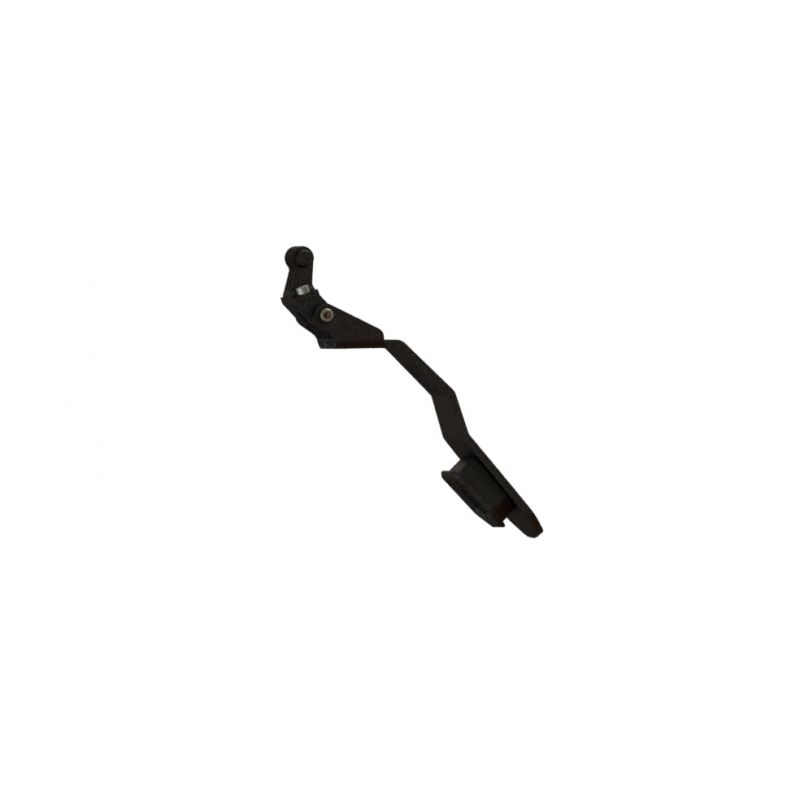 PRN014359-015683-33 Ducati Multistrada 1260 S Grand Tour 2020+ Supporto Navigatore 