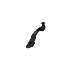 PRN014359-015683-31 EP Beeline Compatible Sat Nav Mount - Ducati Multistrada 950 S (2019 - 2021) 