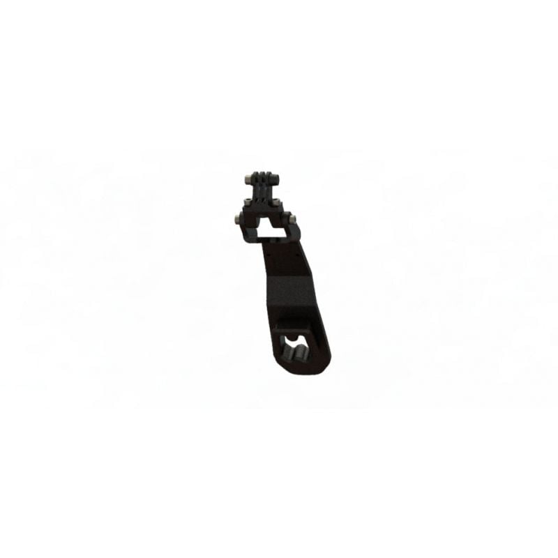 PRN014359-015683-31 EP Beeline Compatible Sat Nav Mount - Ducati Multistrada 950 S (2019 - 2021) 