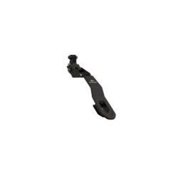 PRN014359-015683-31 EP Beeline Compatible Sat Nav Mount - Ducati Multistrada 950 S (2019 - 2021) 