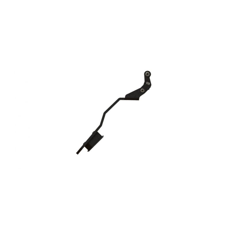 PRN014359-015683-22 Ducati Multistrada 1200 Enduro Pro 2016+ Supporto Navigatore 