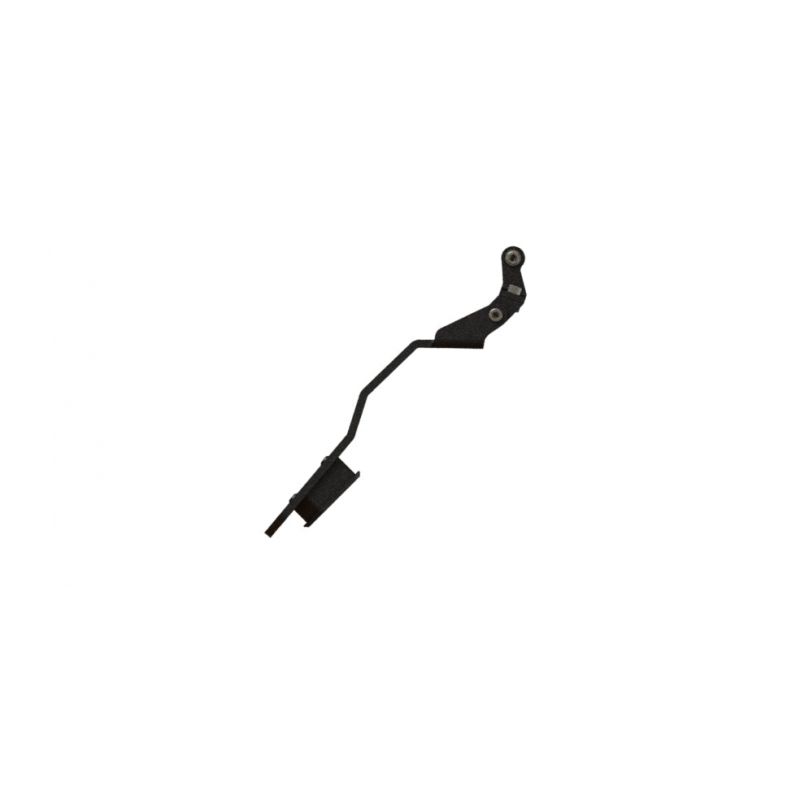 PRN014359-015683-22 Ducati Multistrada 1200 Enduro Pro 2016+ Supporto Navigatore 