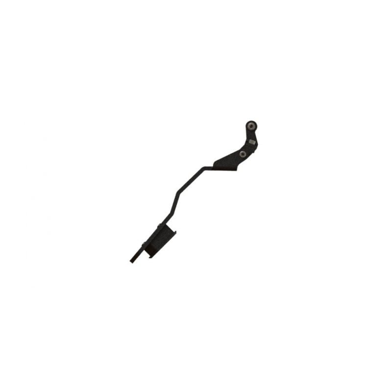 PRN014359-015683-11 Ducati Multistrada 1200 Enduro 2016+ Supporto Navigatore  Evotech-performance