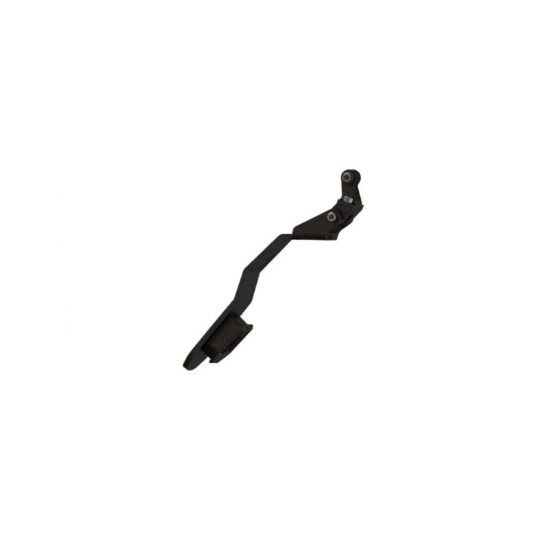 PRN014359-015683-11 Ducati Multistrada 1200 Enduro 2016+ Navigator-Unterstützung 
