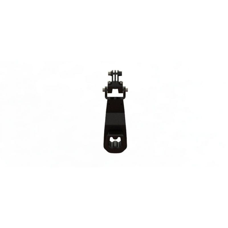 PRN014359-015683-11 EP Beeline Compatible Sat Nav Mount - Ducati Multistrada 1200 Enduro