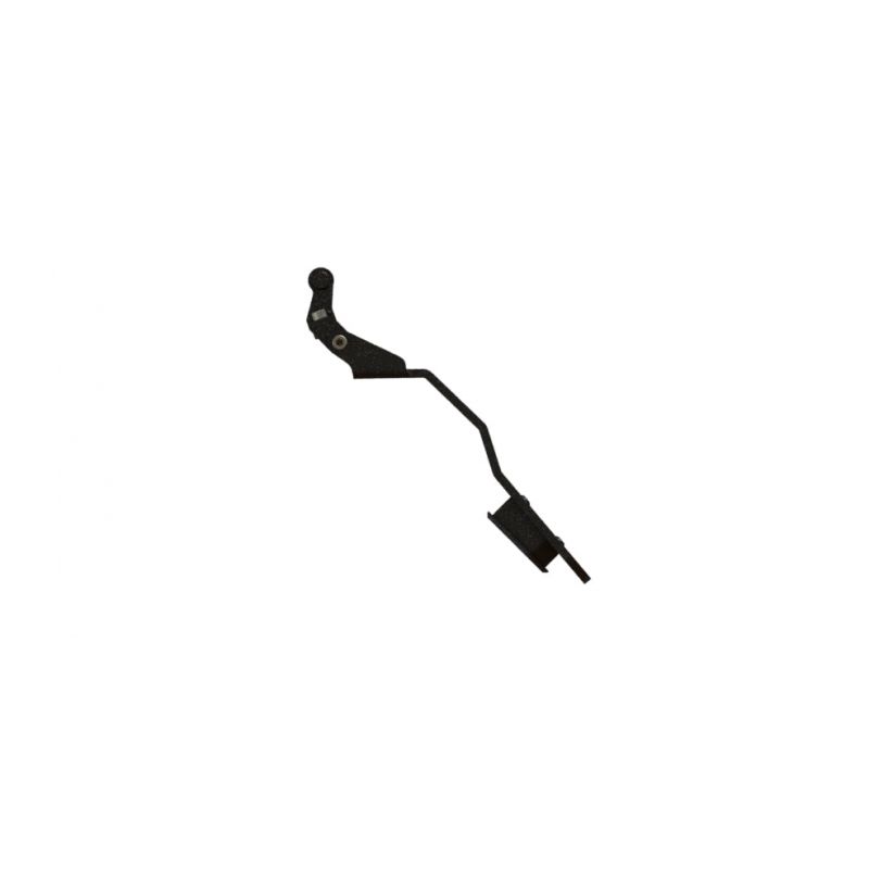 PRN014359-015683-11 Ducati Multistrada 1200 Enduro 2016+ Navigator-Unterstützung 