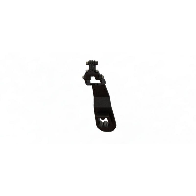 PRN014359-015683-30 EP Beeline Compatible Sat Nav Mount - Ducati Multistrada 1200 S D air