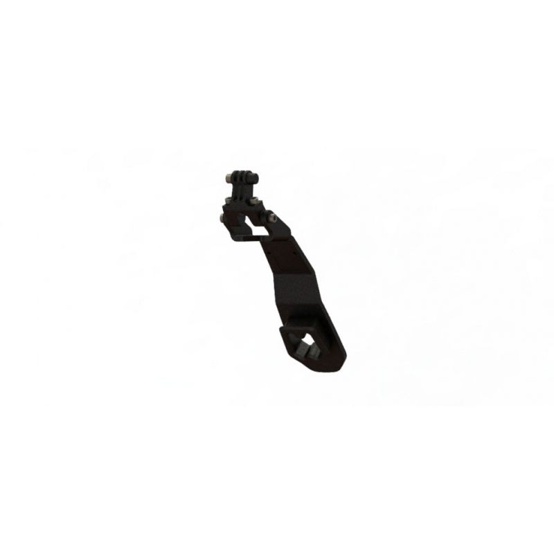 PRN014359-015683-30 Ducati Multistrada 1200 S D air 2015+ Navigator-Unterstützung 