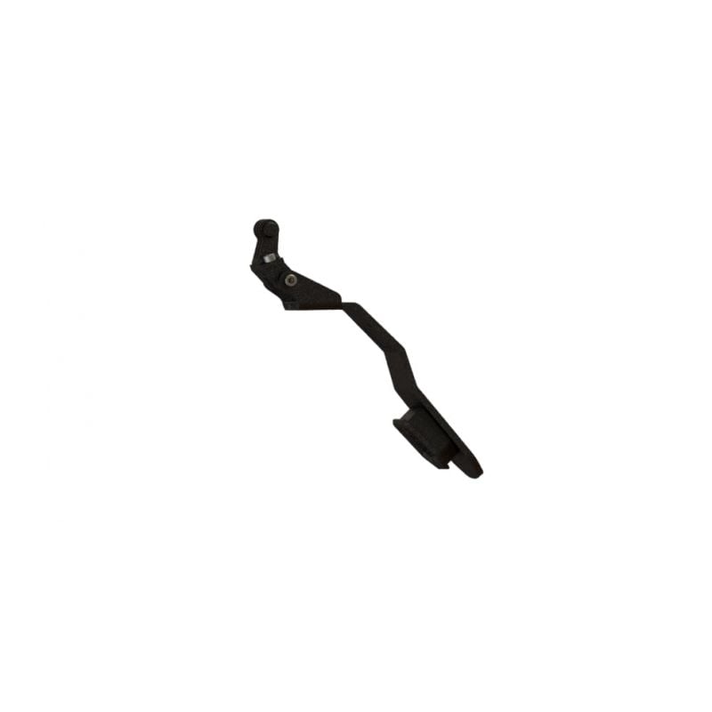PRN014359-015683-30 EP Beeline Compatible Sat Nav Mount - Ducati Multistrada 1200 S D air